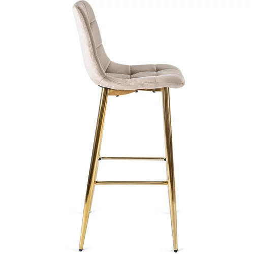 Modern design és kényelem