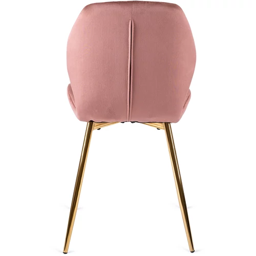 Modern design