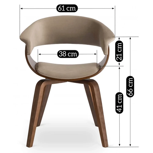 Egyszerű design  sokoldalú használat