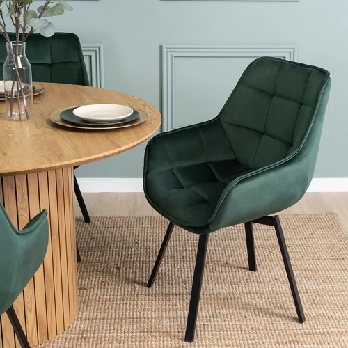 Modern design