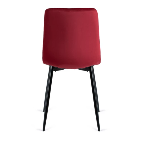 Stílusos design és magas minőség