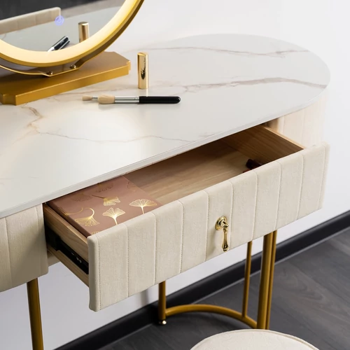 Modern design