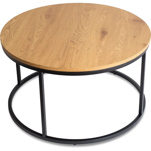 Elegáns design és tartósság
