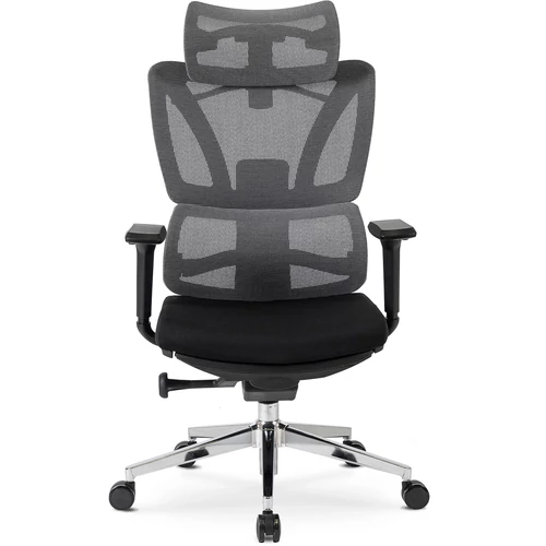 Modern design és kényelem