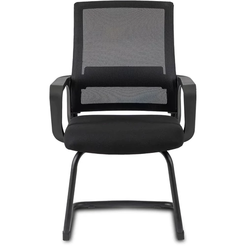 Elegáns design és kényelem