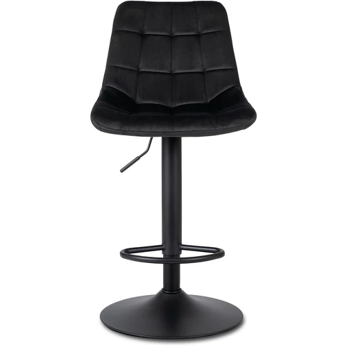 Elegáns design