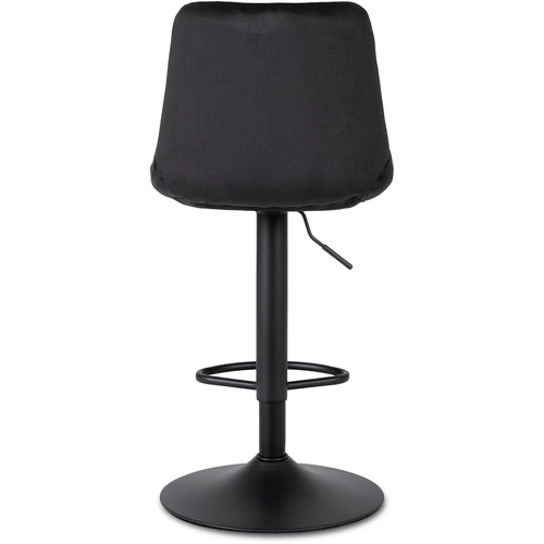 Modern bútor