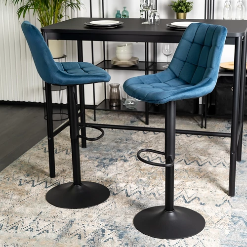 Modern design