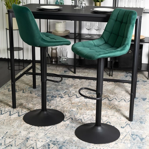 Modern design a kertbe