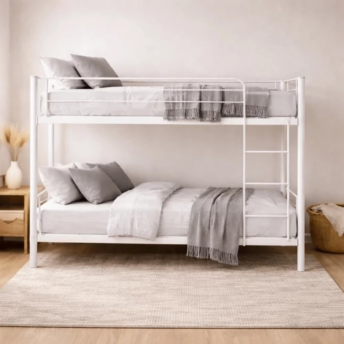 Modern design gyerekek szobájára
