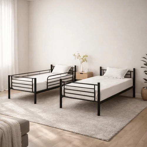Modern design