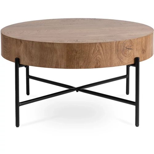 Elegáns design és tartósság