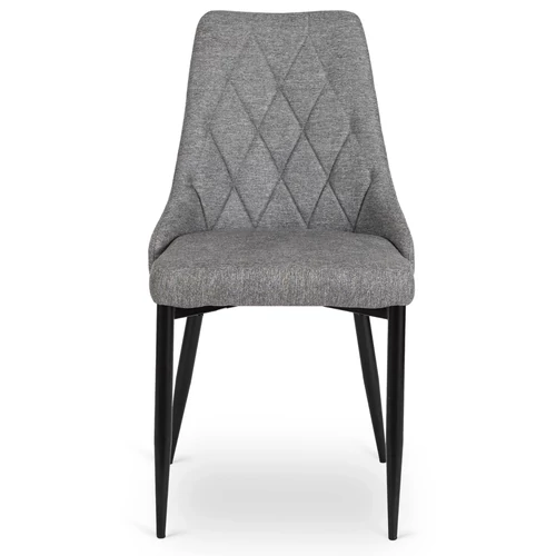 Modern design szekrény