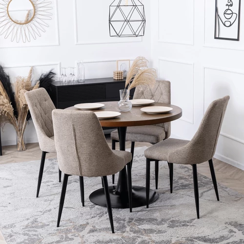 Modern design bútor