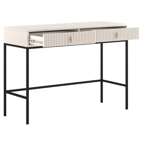 Elegáns design a kényelmes reggelre