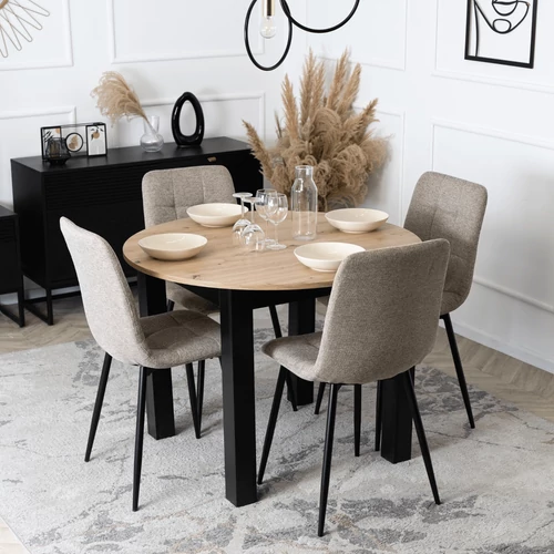 Bészes szék  modern design