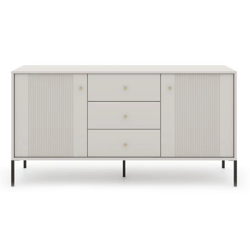 Modern design