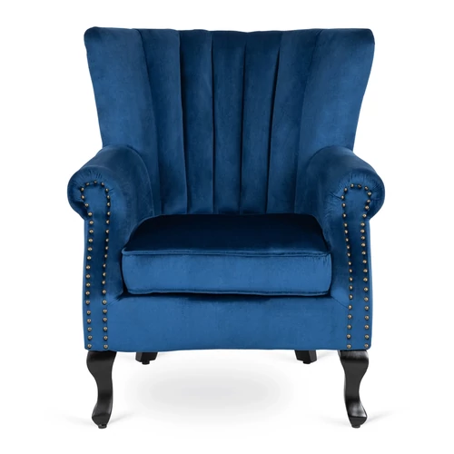 Elegáns kényelem a nappaliba