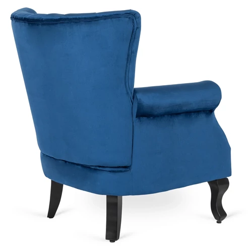 Modern design és magas minőség