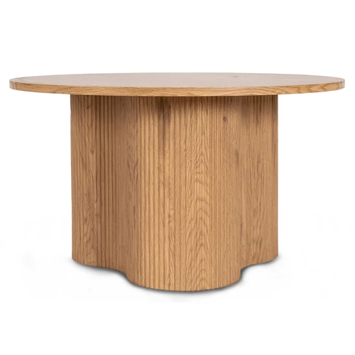 Modern design és tartósság