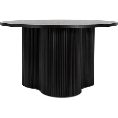 Modern nappali bútor