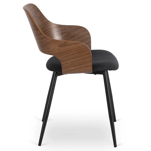 Modern design