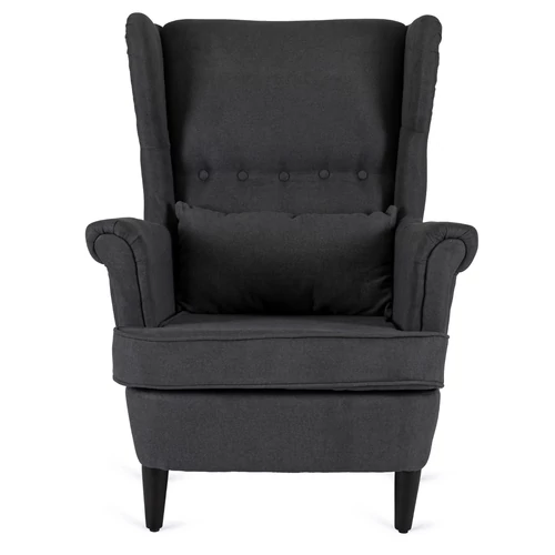 Modern design loungeszoba dísze