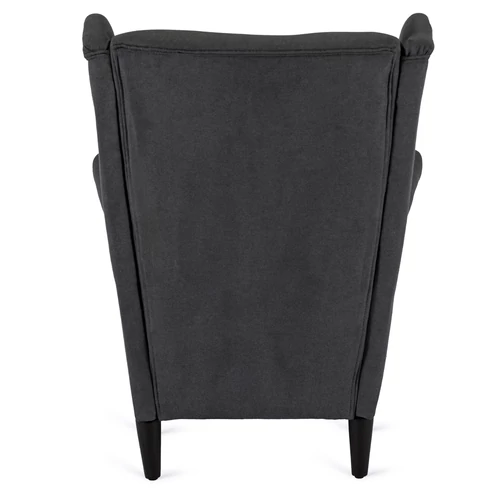 Elegáns lábtartó a relaxnak