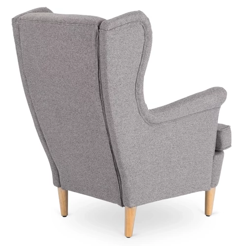 Modern design