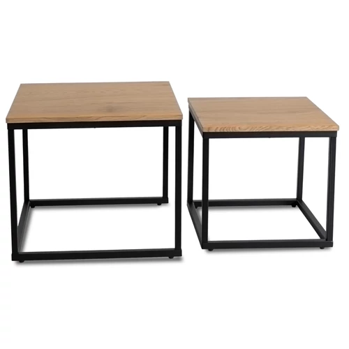 Modern design