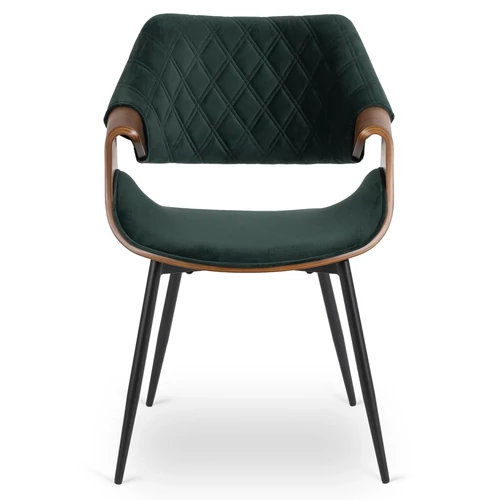 Elegáns design és kényelem