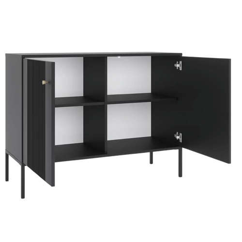 Modern design