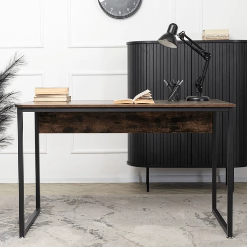 Modern design