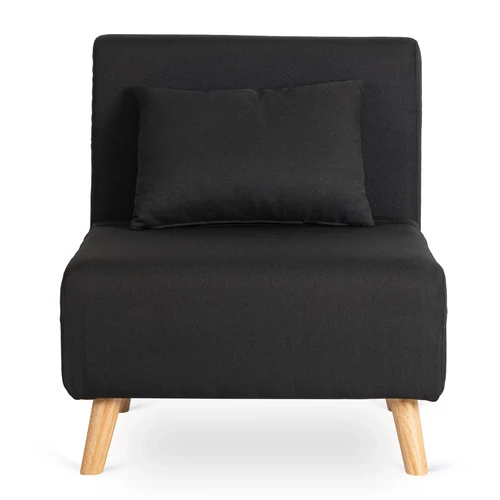 Elegáns design
