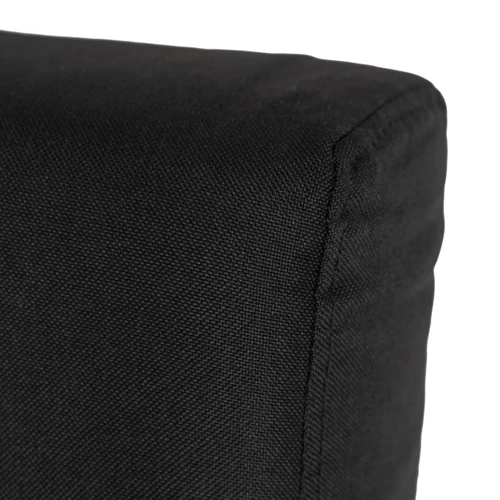 Ergonomikus kialakítás
