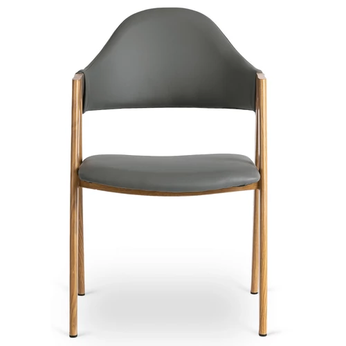 Elegáns design és kényelem