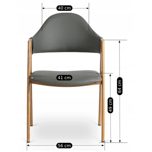 Kvalitás és tartósság