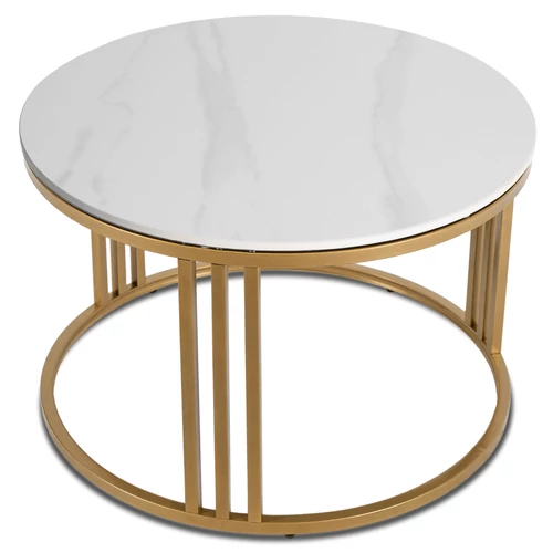 Elegáns asztal  modern design