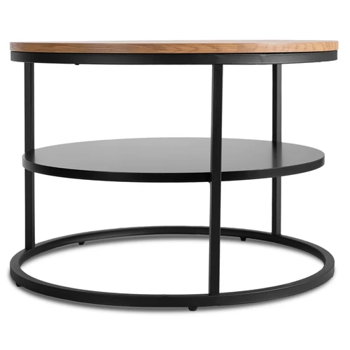 Elegáns design otthonodhoz