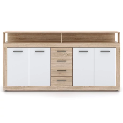 Modern design