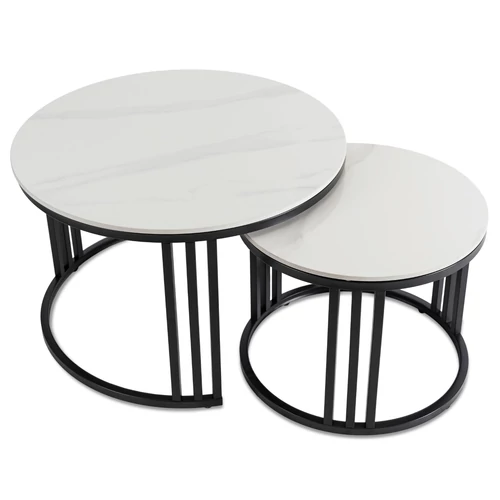 Elegáns megjelenés otthonodnak
