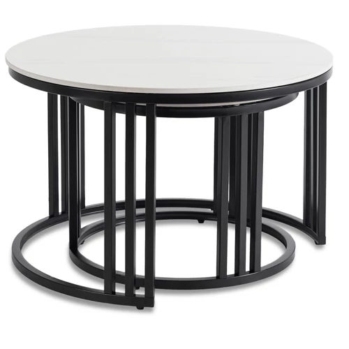 Modern design a konyhádhoz és étlédhez
