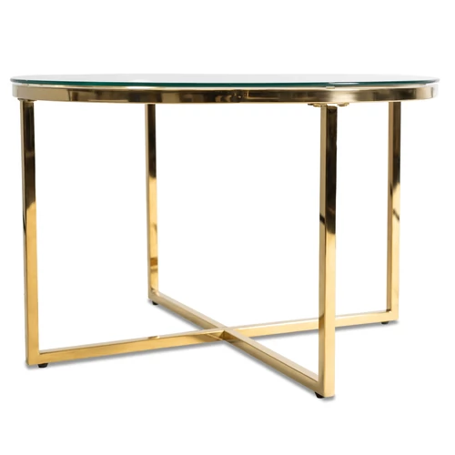 Elegáns és modern asztalonapokig