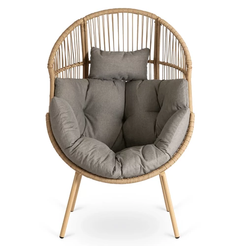 Modern design kerti használatra