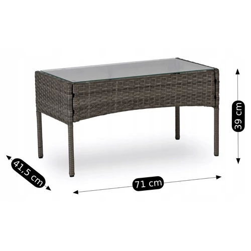 Relaxálj a Missisippi-ben
