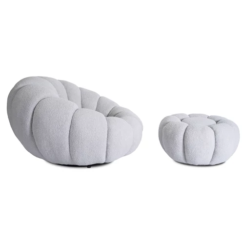 Puha puff a relaxáláshoz