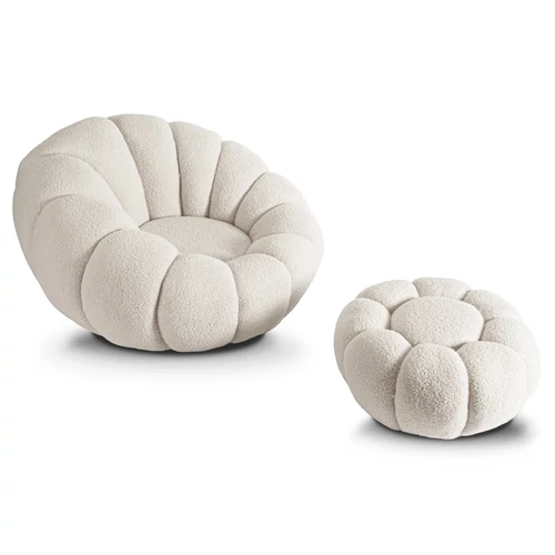 Buklós design a Pettit kollekcióból