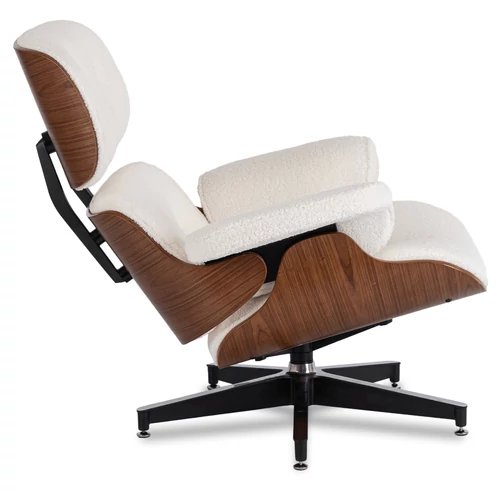 Modern design Palermo loungeszék