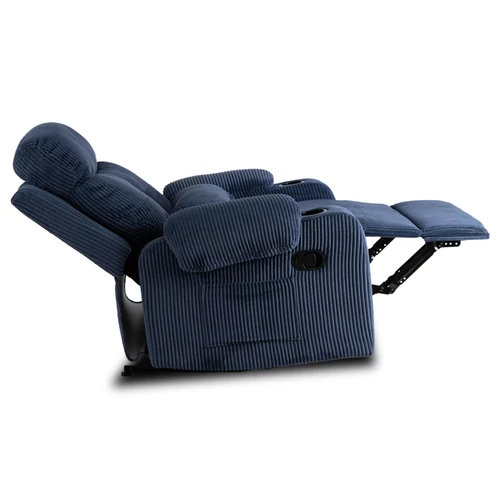 Modern design