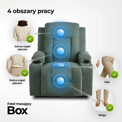Dönthető funkcióval relaxálj